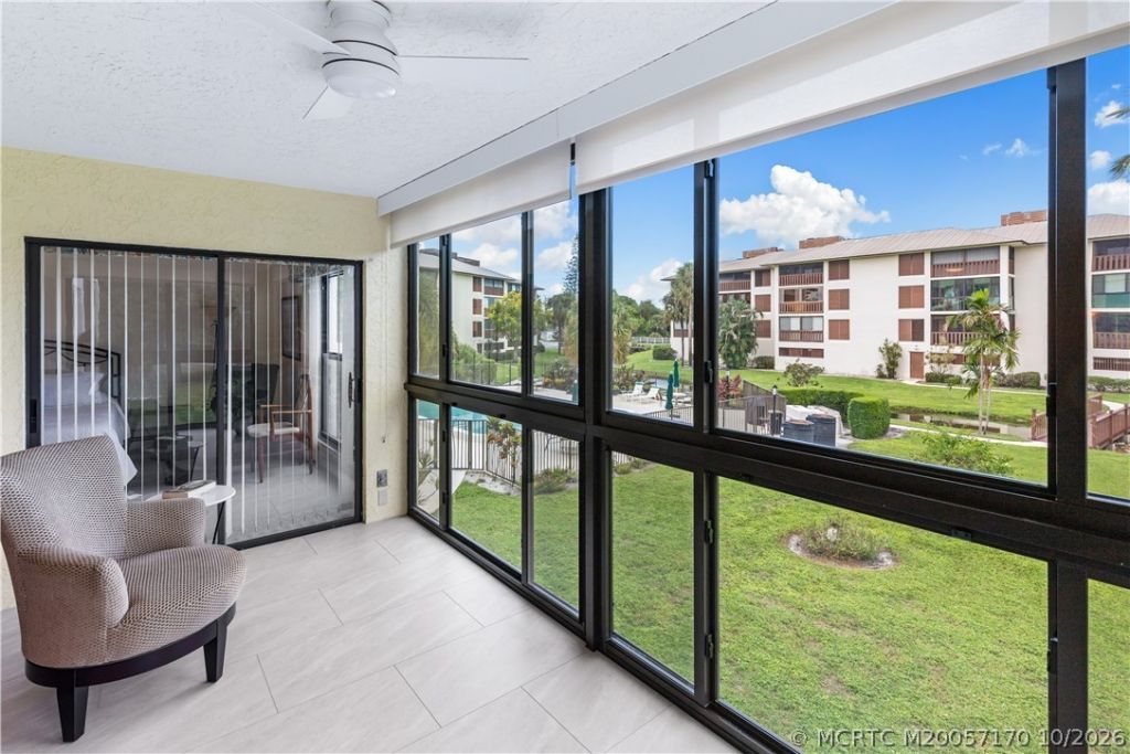 162 SE Saint Lucie Boulevard , Unit 204, Stuart, FL 34996 Photo