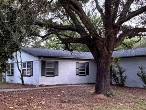 661 Sides Circle, Canton, TX 75103