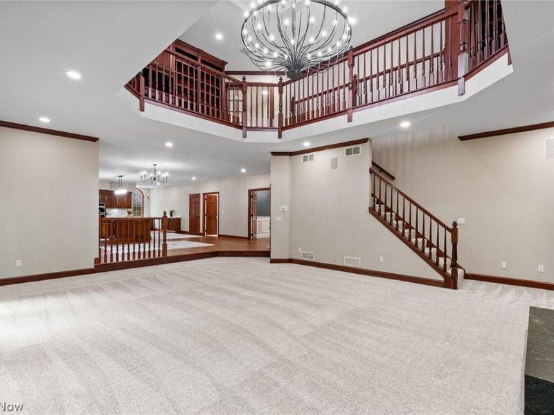 834 Eaton Park Lane, Akron, OH 44303 Photo 21