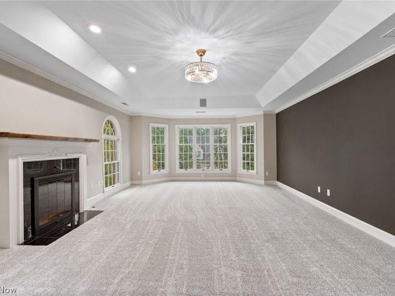 834 Eaton Park Lane, Akron, OH 44303 Photo 28
