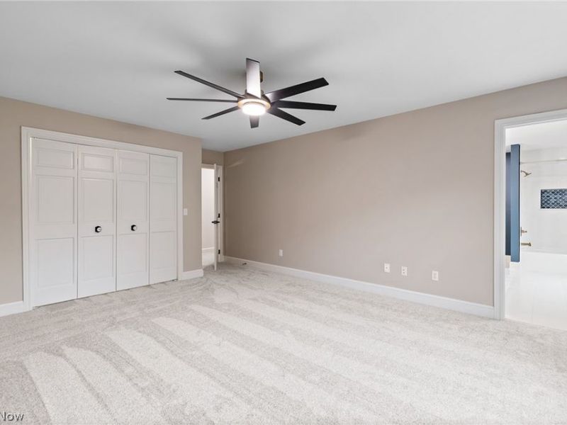 834 Eaton Park Lane, Akron, OH 44303 Photo 32