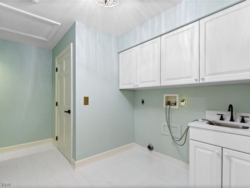 834 Eaton Park Lane, Akron, OH 44303 Photo 39