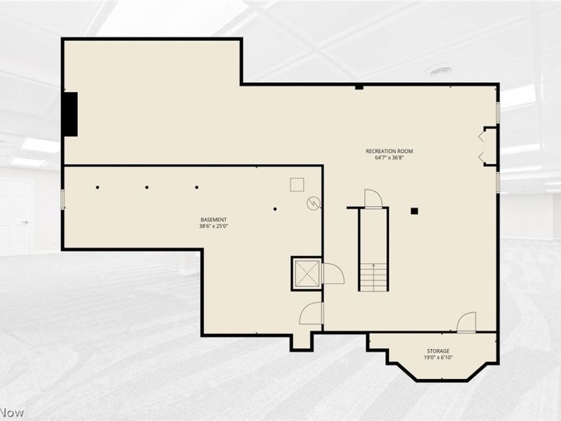 834 Eaton Park Lane, Akron, OH 44303 Photo 45