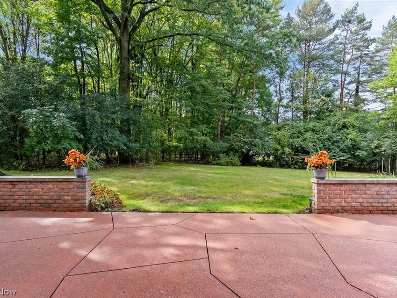834 Eaton Park Lane, Akron, OH 44303 Photo 48