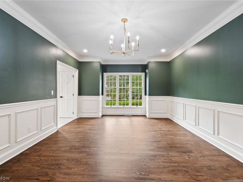 834 Eaton Park Lane, Akron, OH 44303 Photo 7