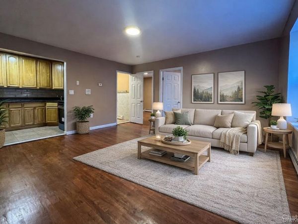 590 E 178th St , Unit Apt 3, Bronx, NY 10457