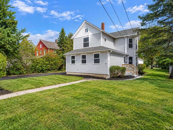 85 Jayne Avenue , Patchogue, NY 11772