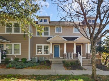 255 Towne Square Park, Lexington, KY 40511