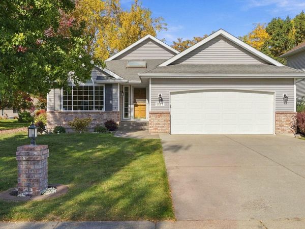 2517 E 59th Ln, Spokane, WA 99223
