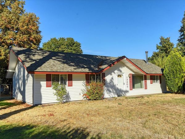 13205 E 8th Ave, Spokane Valley, WA 99216
