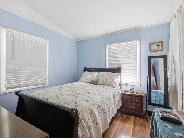 705 Burchfield Avenue, Dalton, GA 30721