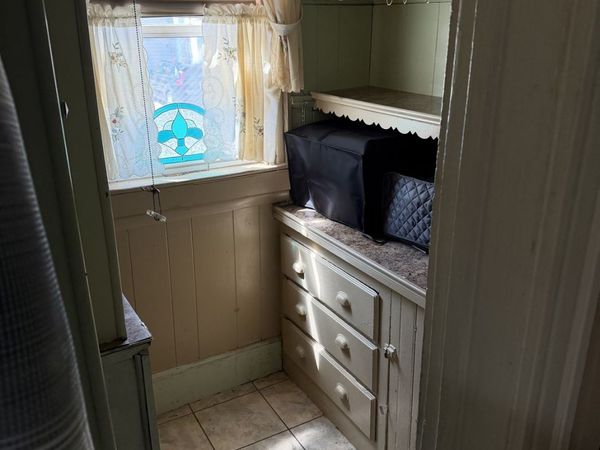 495 Pond St, Braintree, MA 02184