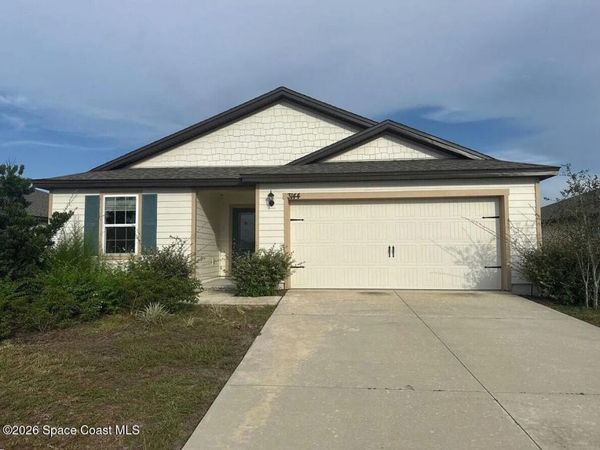 3144 Lowgap Place , Green Cove Springs, FL 32043