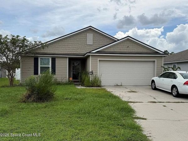 1968 Pebble Point Drive , Green Cove Springs, FL 32043