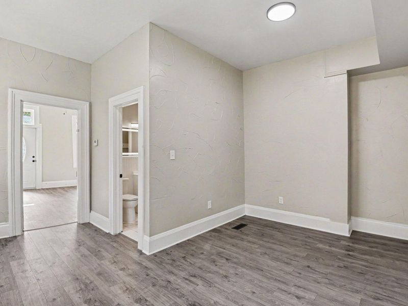 728 W 9th Street, Covington, KY 41011 Photo 11