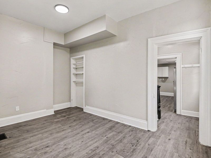 728 W 9th Street, Covington, KY 41011 Photo 12
