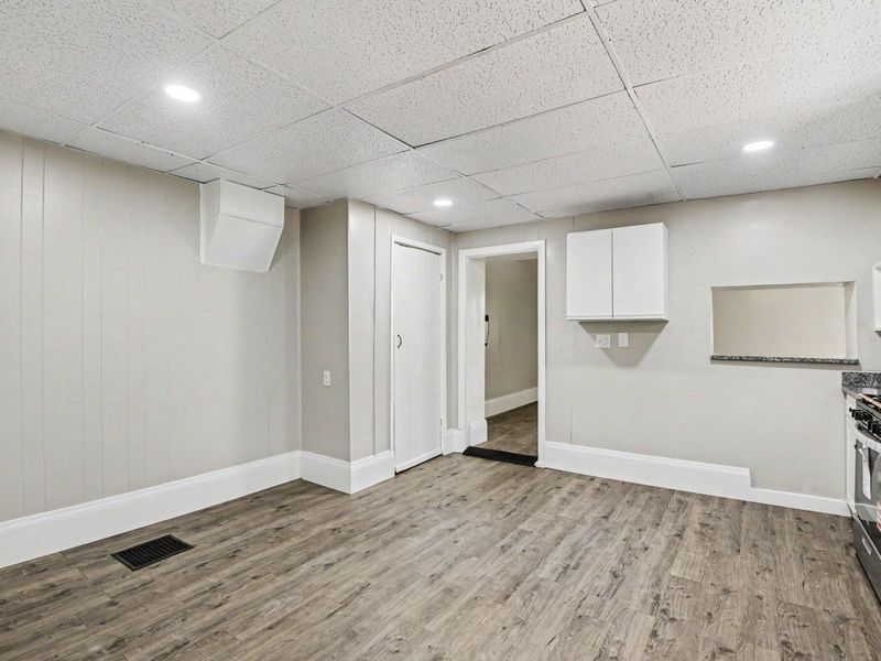 728 W 9th Street, Covington, KY 41011 Photo 13