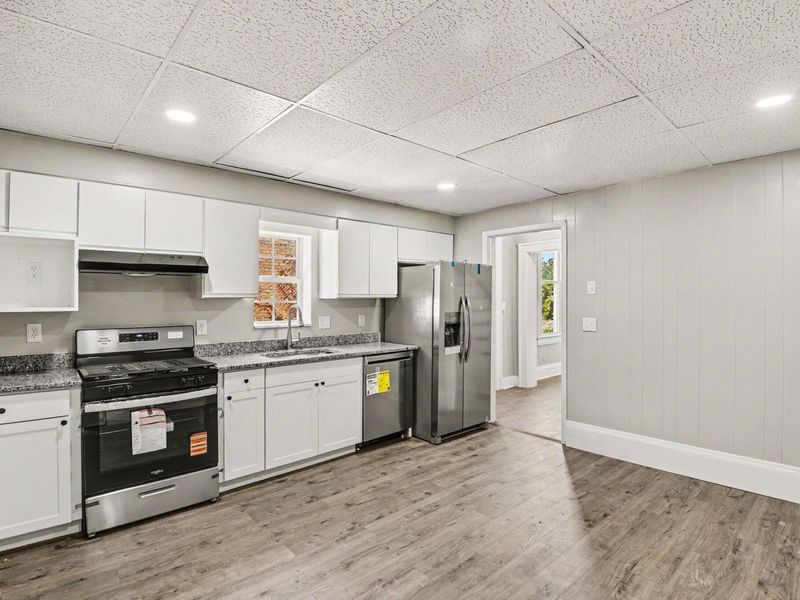 728 W 9th Street, Covington, KY 41011 Photo 14