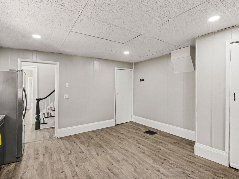 728 W 9th Street, Covington, KY 41011 Photo 15
