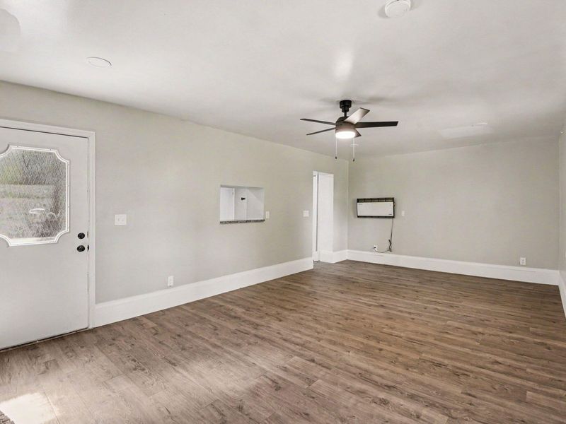 728 W 9th Street, Covington, KY 41011 Photo 16