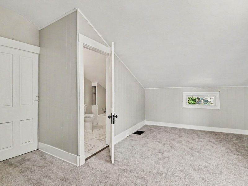 728 W 9th Street, Covington, KY 41011 Photo 17
