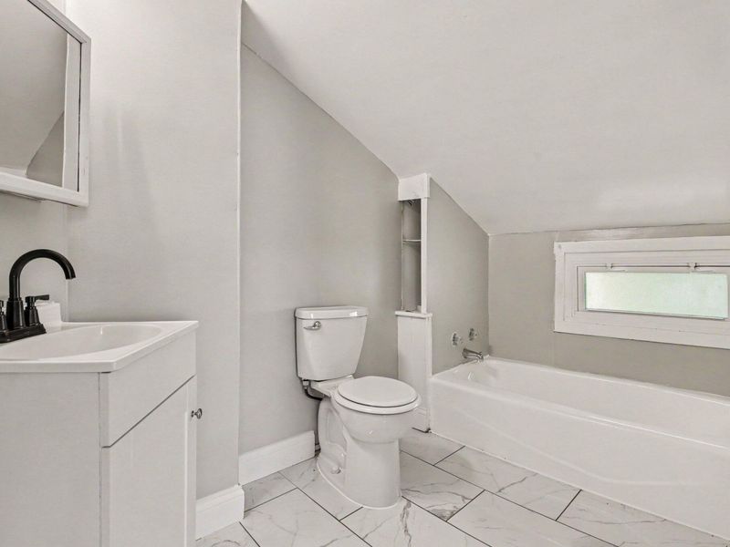 728 W 9th Street, Covington, KY 41011 Photo 18