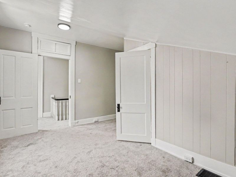 728 W 9th Street, Covington, KY 41011 Photo 19