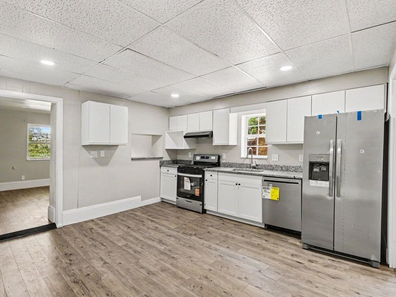 728 W 9th Street, Covington, KY 41011 Photo 2