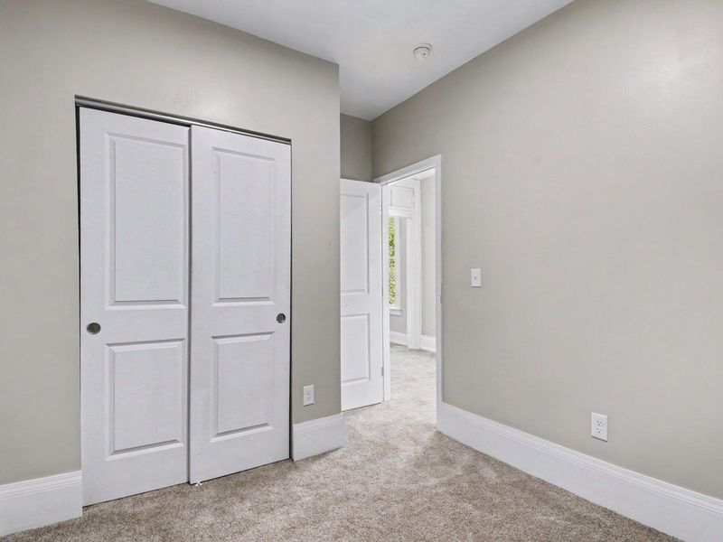 728 W 9th Street, Covington, KY 41011 Photo 20