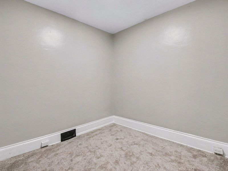 728 W 9th Street, Covington, KY 41011 Photo 21