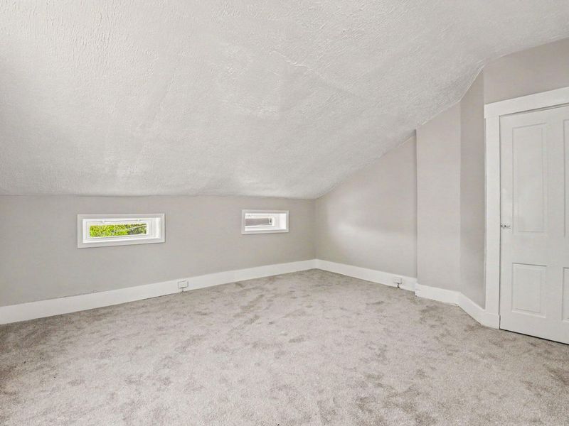 728 W 9th Street, Covington, KY 41011 Photo 22