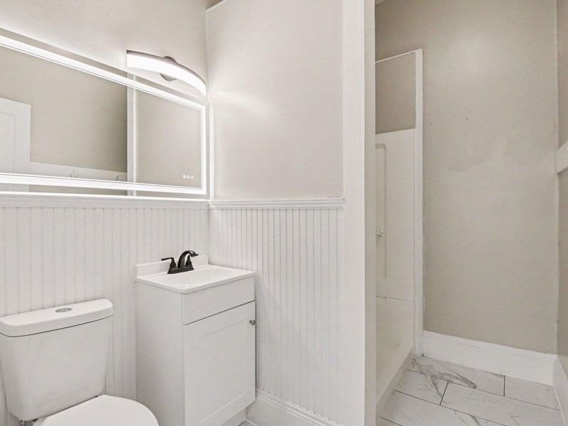728 W 9th Street, Covington, KY 41011 Photo 23