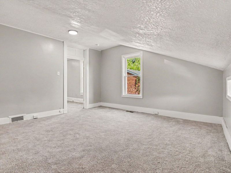 728 W 9th Street, Covington, KY 41011 Photo 25