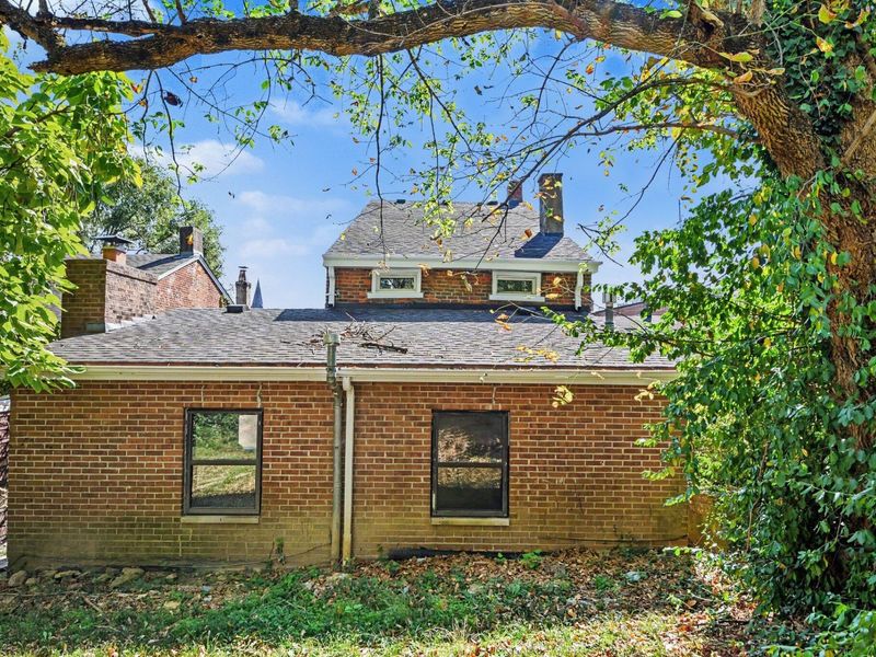 728 W 9th Street, Covington, KY 41011 Photo 26
