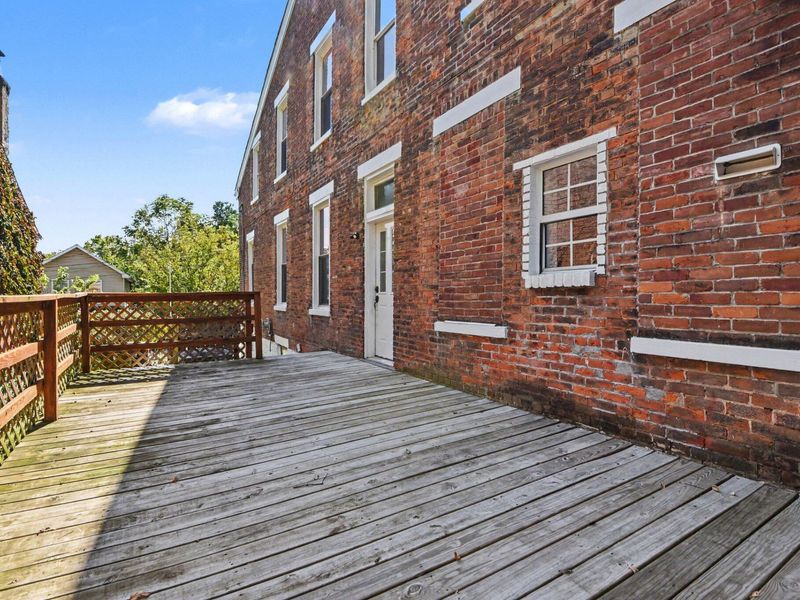 728 W 9th Street, Covington, KY 41011 Photo 27