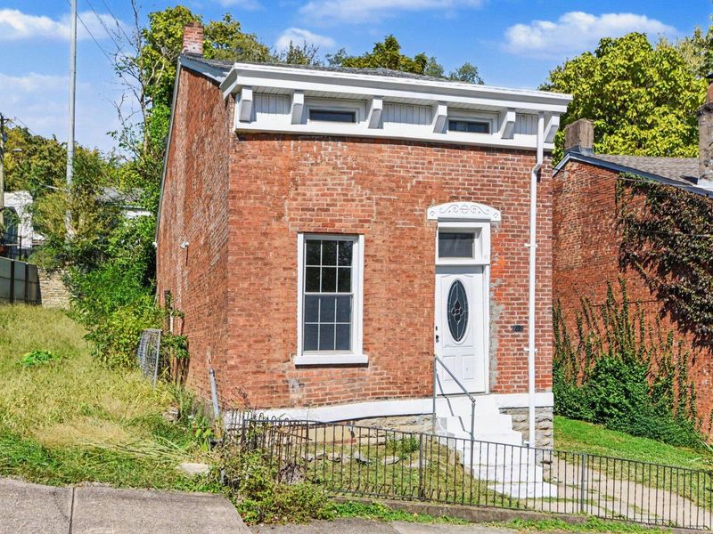 728 W 9th Street, Covington, KY 41011 Photo 29