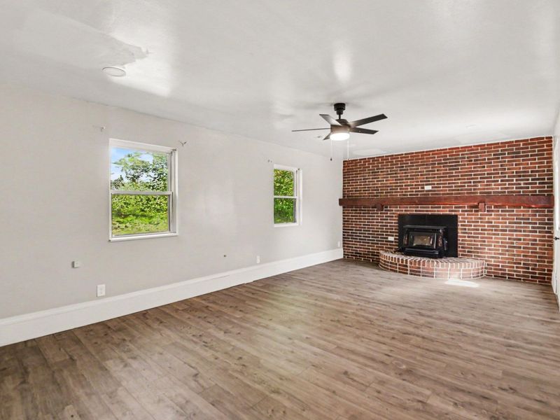 728 W 9th Street, Covington, KY 41011 Photo 3