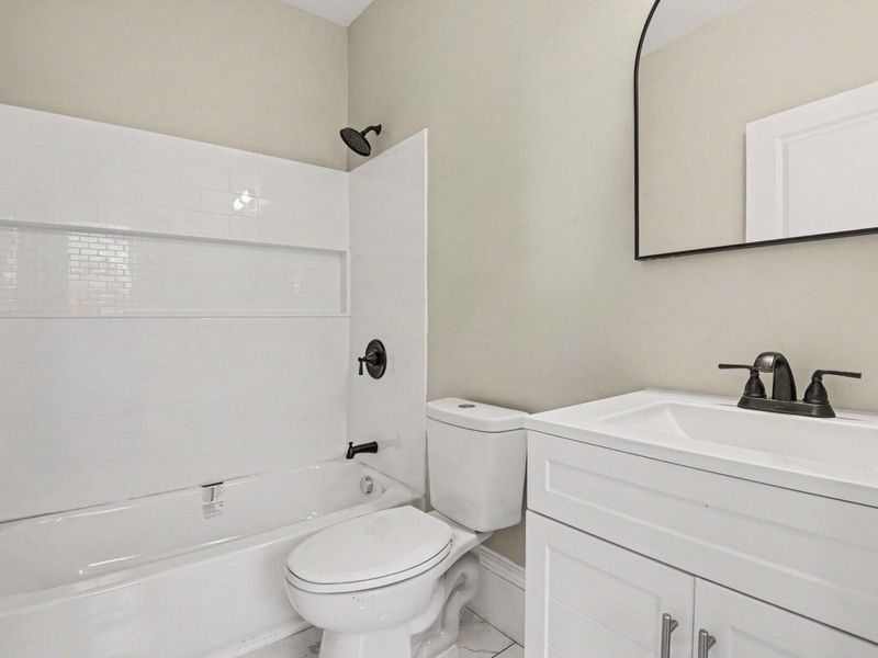 728 W 9th Street, Covington, KY 41011 Photo 4