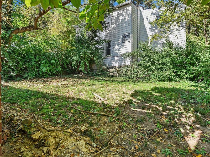 728 W 9th Street, Covington, KY 41011 Photo 5