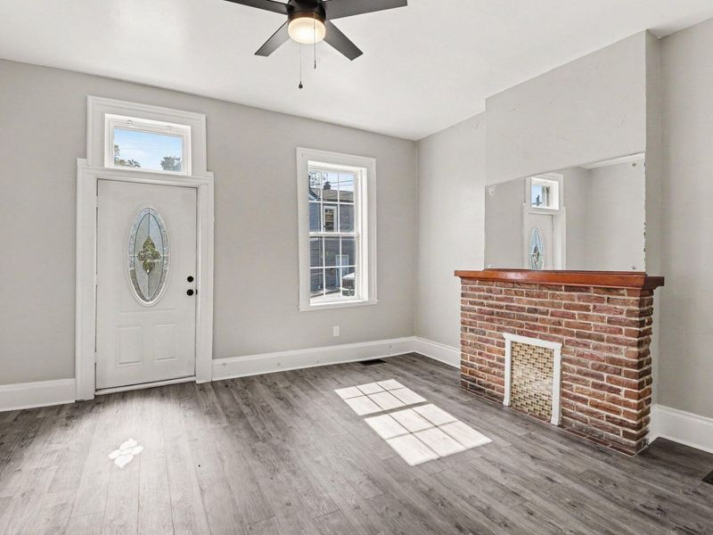 728 W 9th Street, Covington, KY 41011 Photo 7