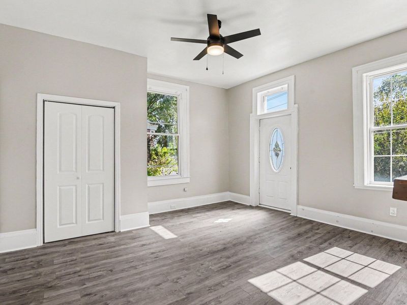 728 W 9th Street, Covington, KY 41011 Photo 8