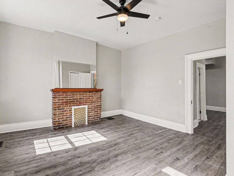 728 W 9th Street, Covington, KY 41011 Photo 9