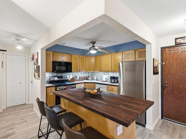 999 41st Avenue NE, Unit 210, Columbia Heights, MN 55421