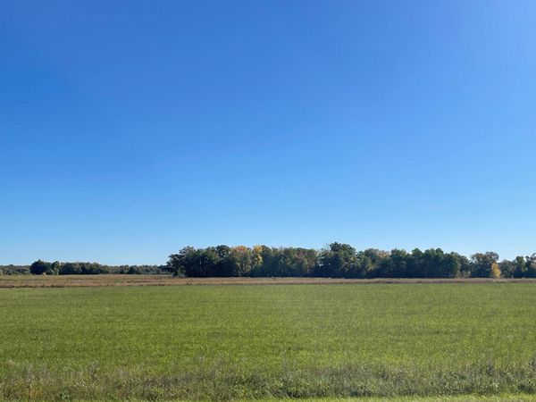 TBD XXX 85th Avenue, Princeton, MN 55371