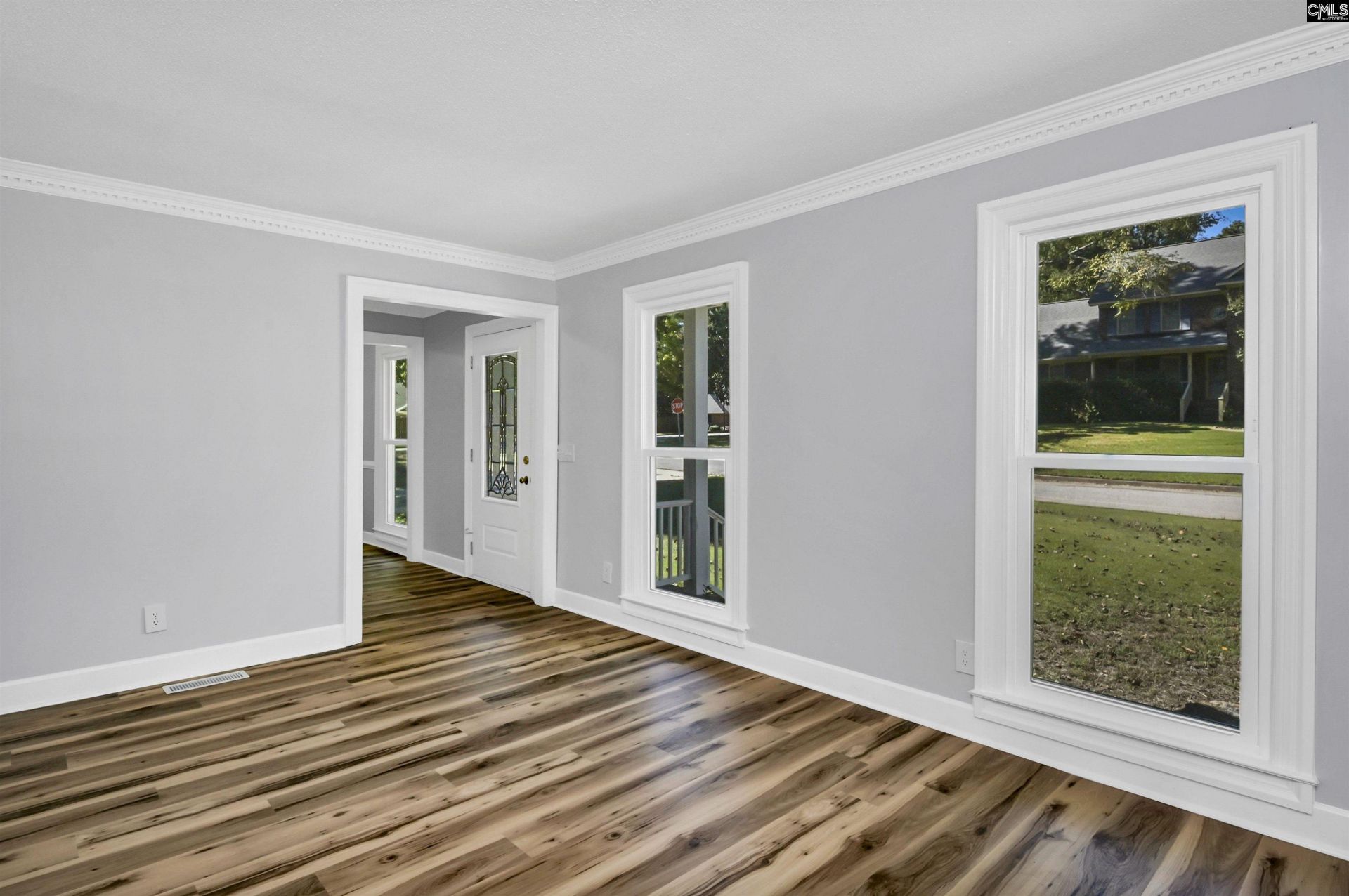 200 Timbercreek Court Photo 9