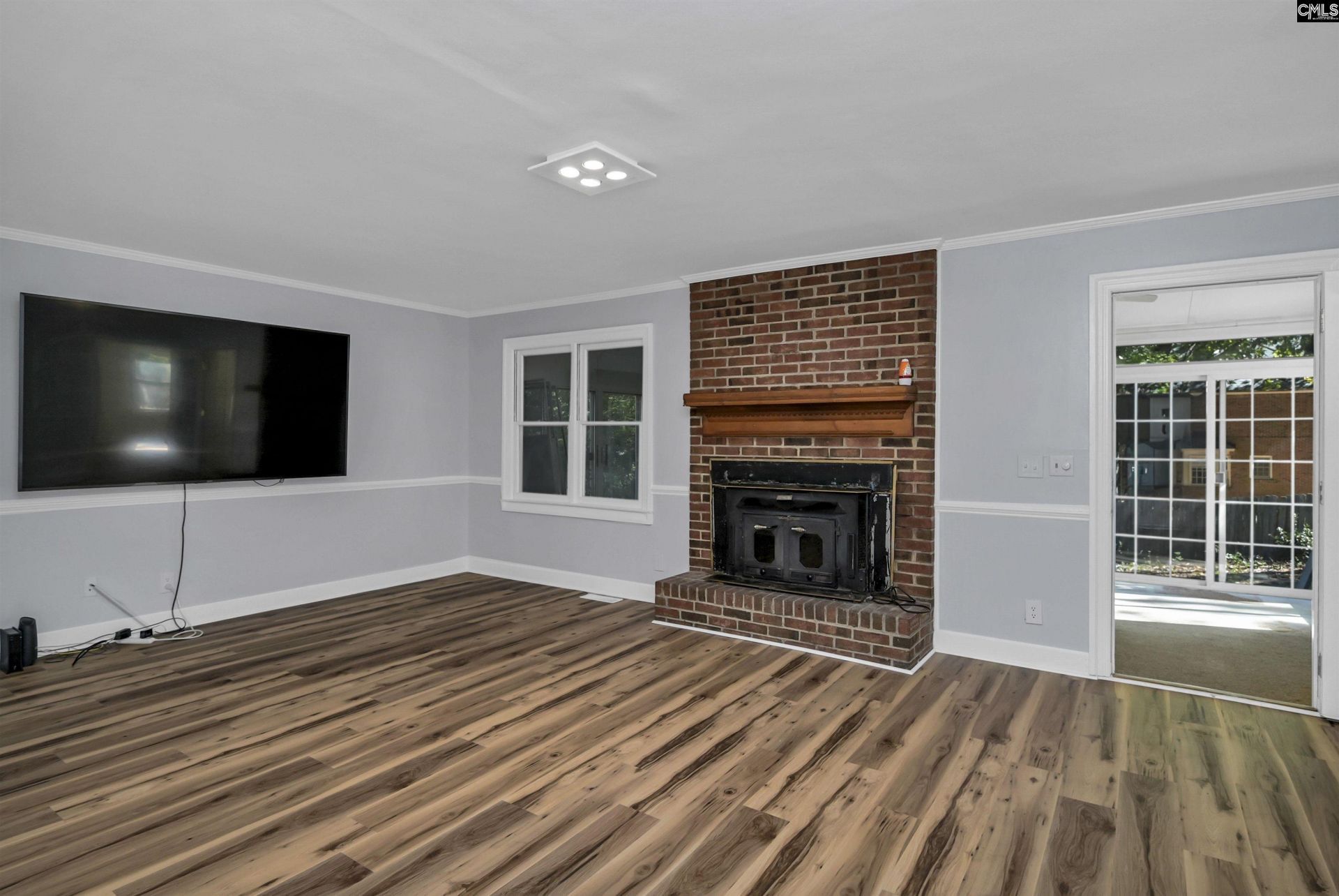 200 Timbercreek Court Photo 11