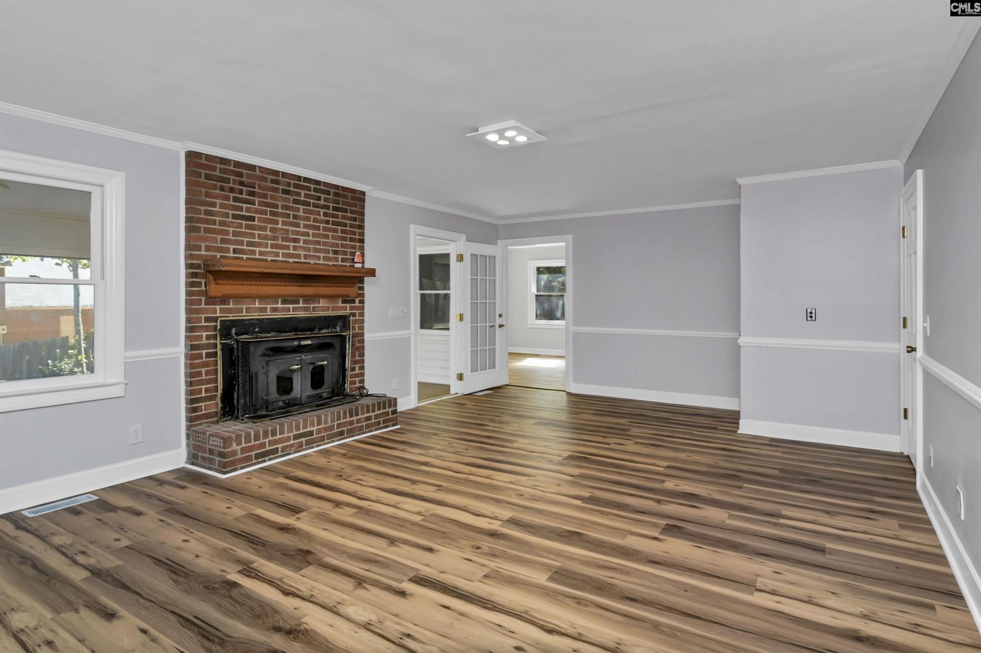 200 Timbercreek Court Photo 12