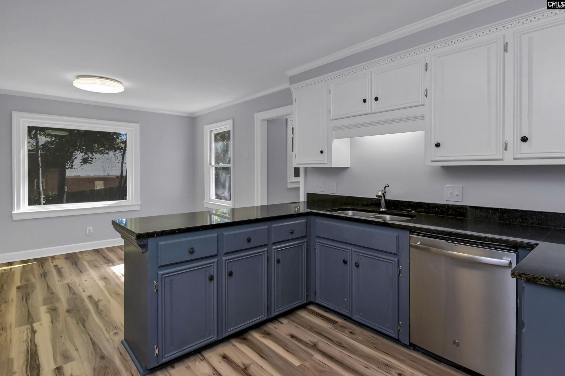 200 Timbercreek Court Photo 13