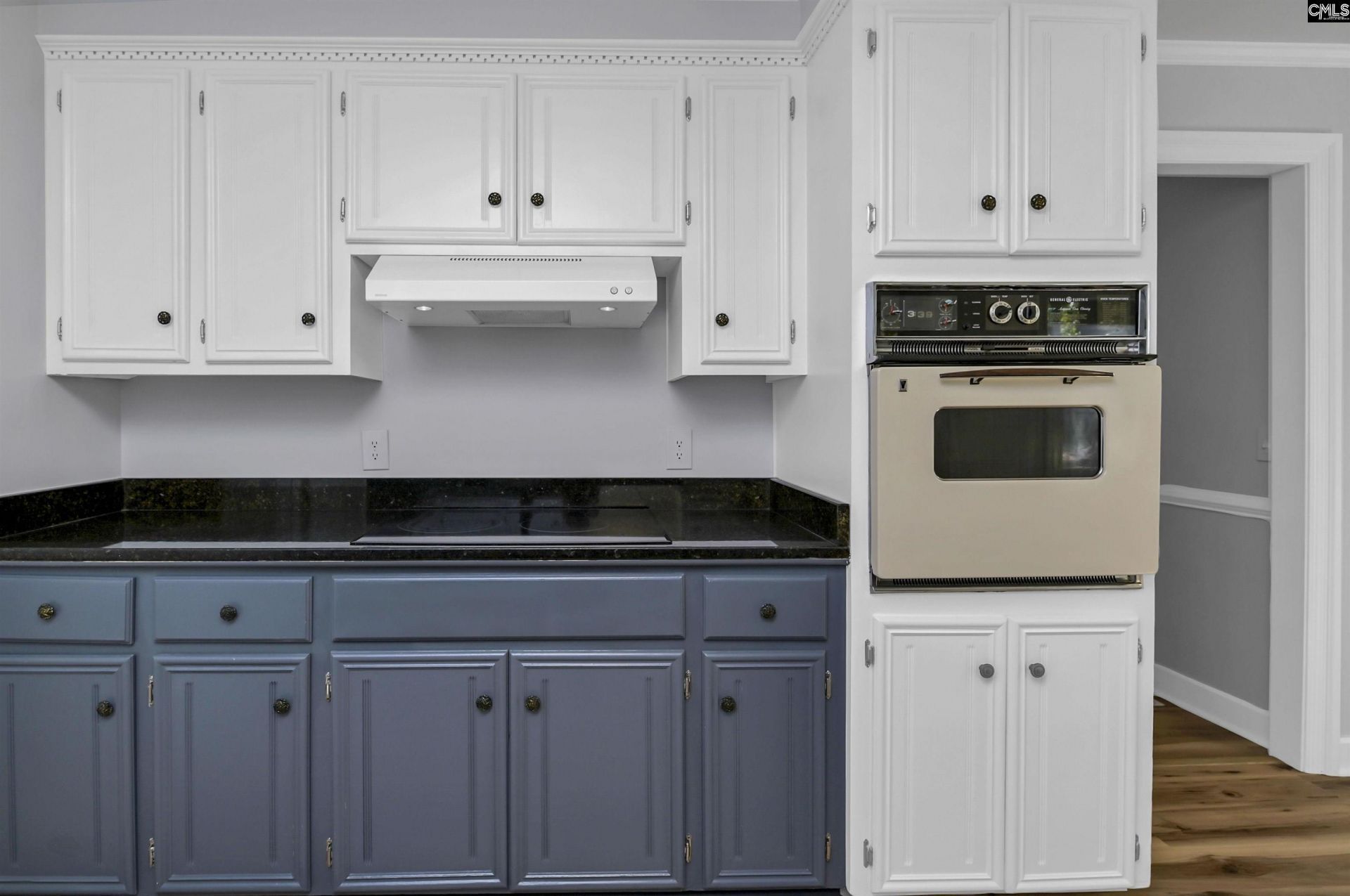 200 Timbercreek Court Photo 14