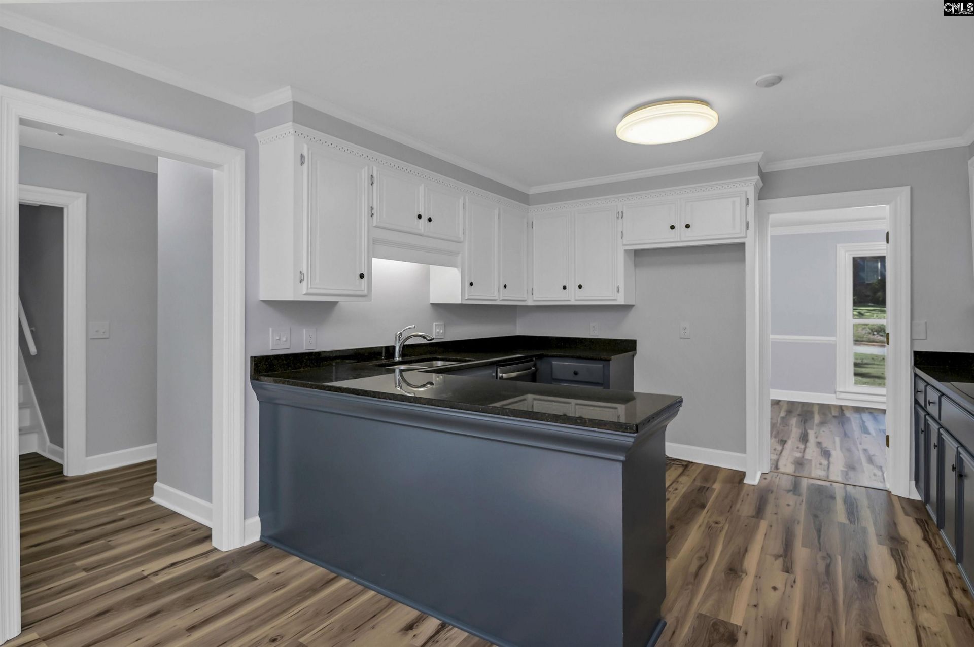 200 Timbercreek Court Photo 15